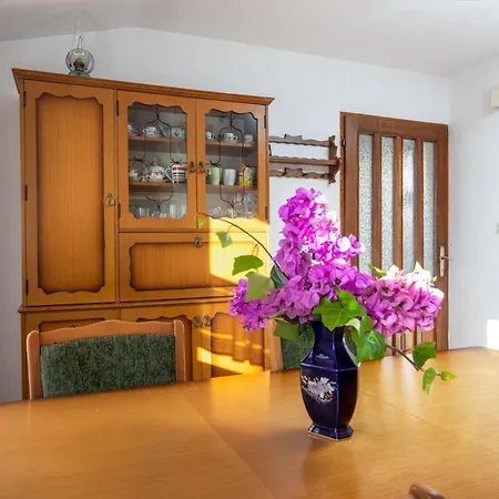 House With A Parking Space Valtura, - 16611 Holiday home *