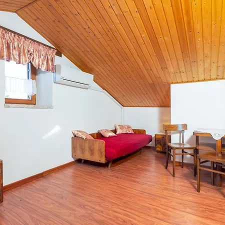 Holiday home House With A Parking Space Valtura, - 16611 *